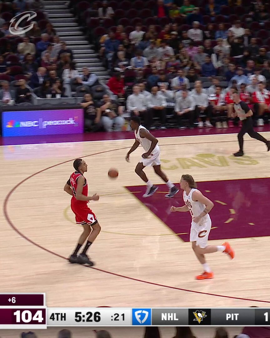 TB for three, x2! 

@nolimittb31 | #LetEmKnow 