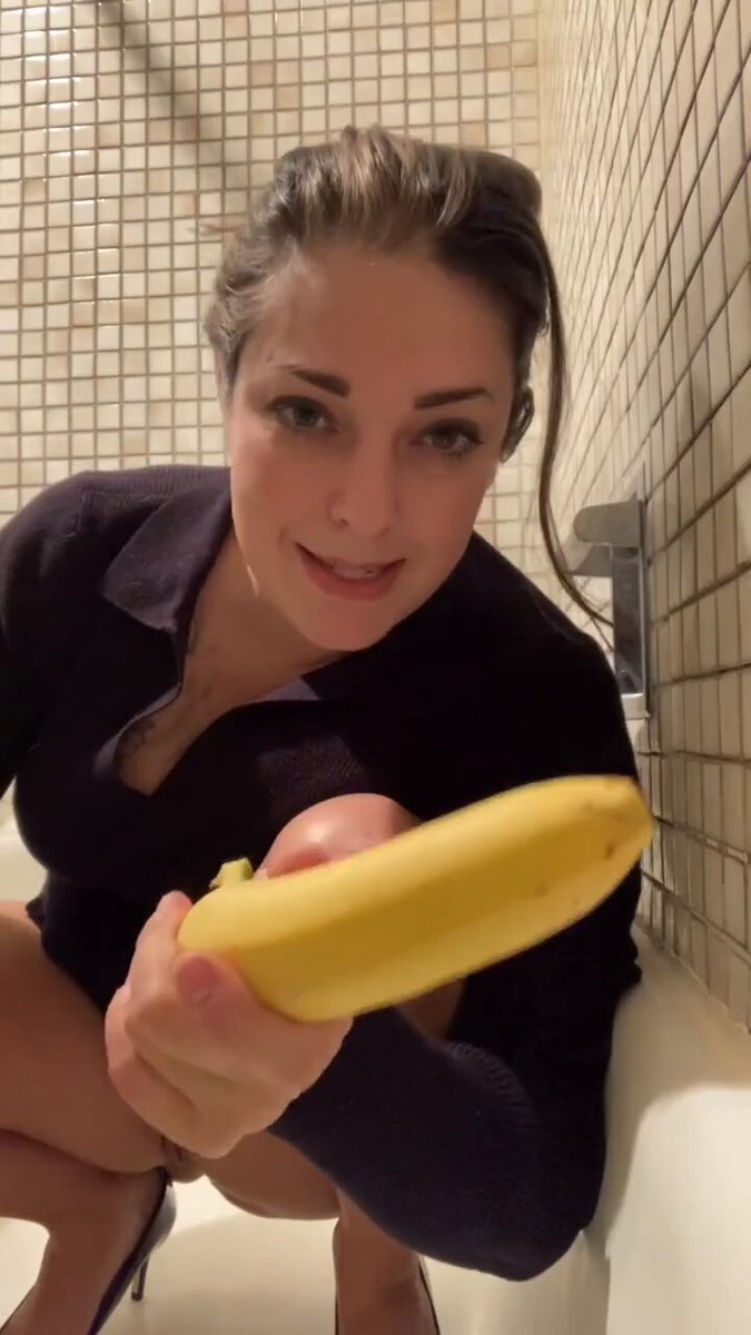 Video oleh @Sexwater09