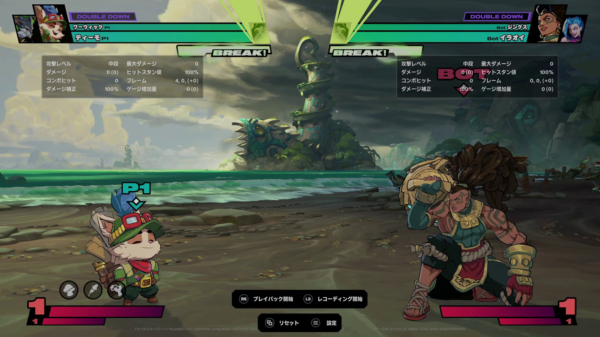 はるきち (@Harukiti3434) / X