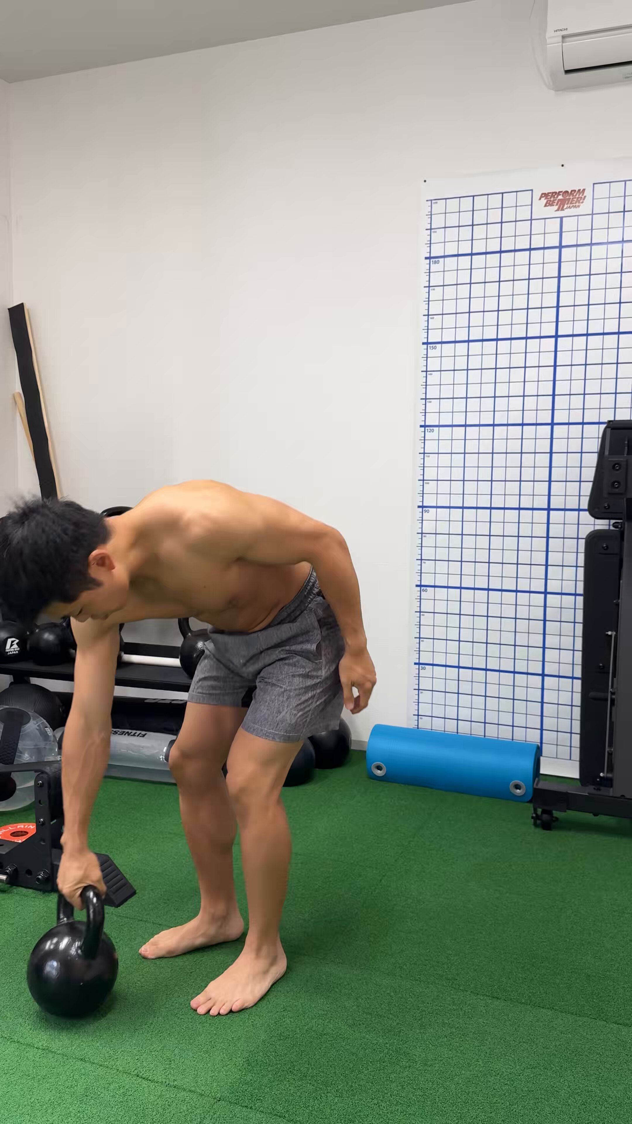 ウエイトトレーニング kischsan1969 ウエイトトレーニング kischsan1969 ウエイトトレーニング