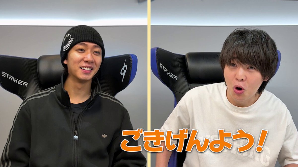 ちょこぱ (@UM101_22) / X