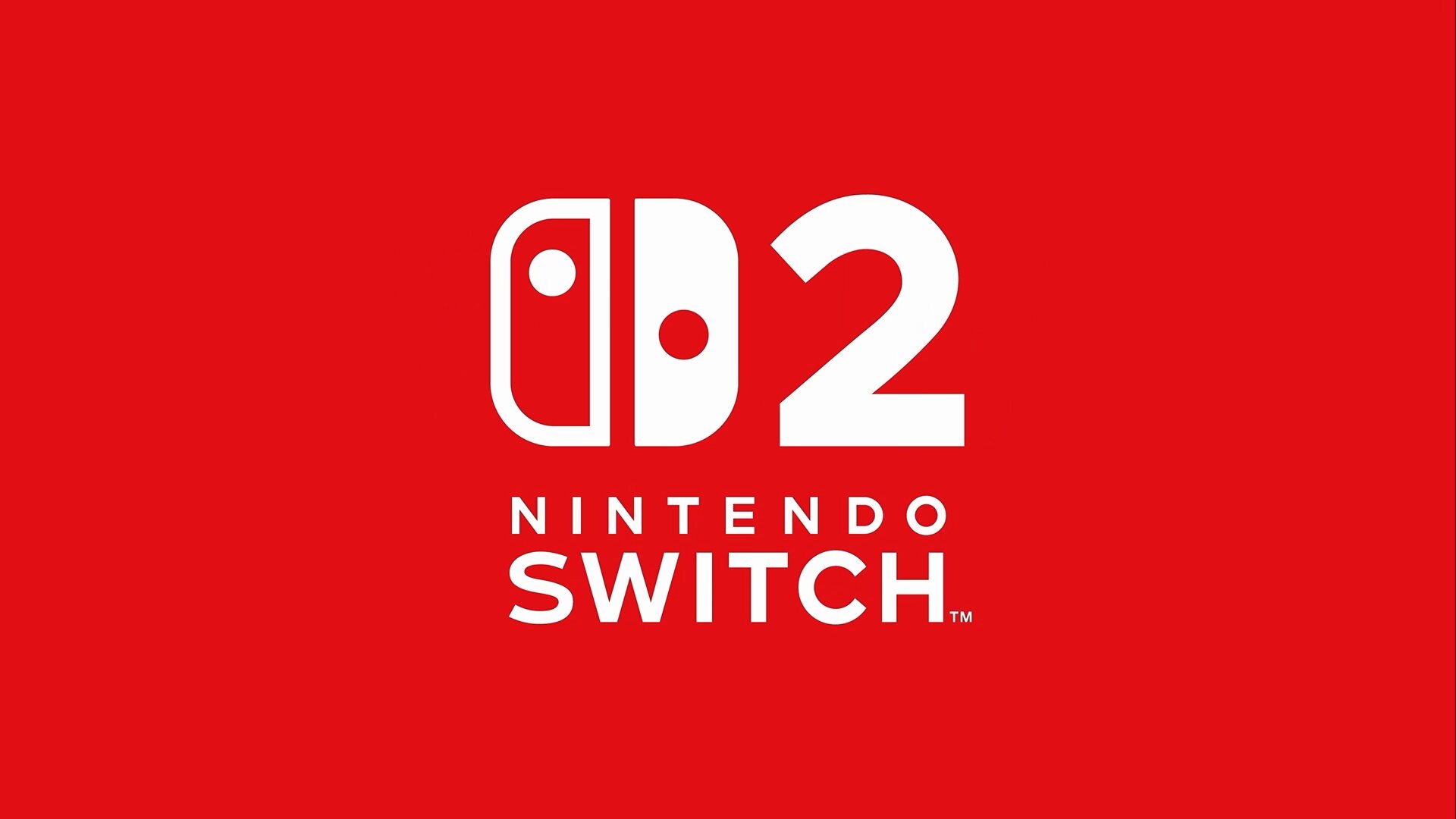 Switch全部込みです！動作確認⭕️ AR22E0L-10M3R Φ22コマンドスイッチ AR22・DR22 照光押しボタン