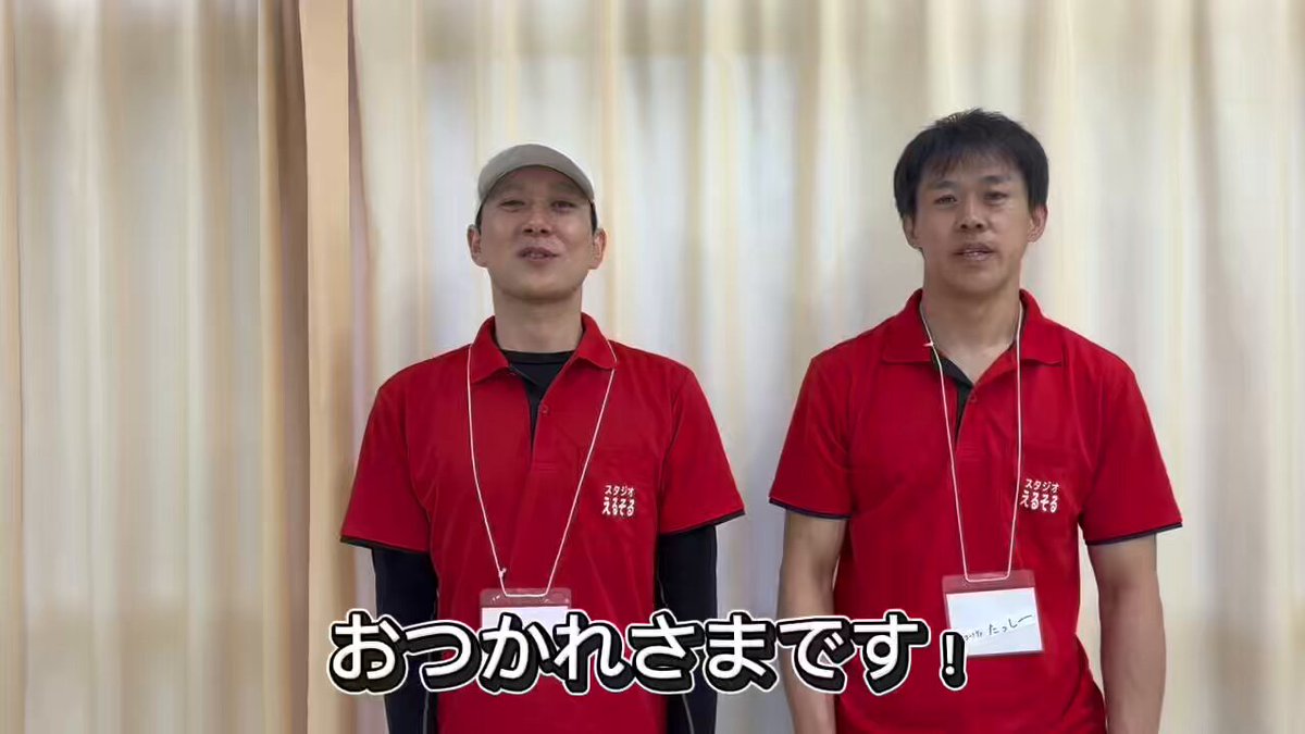 ぱお様 楽天市場】ダウンのような暖かさ ロングコート コート メンズ