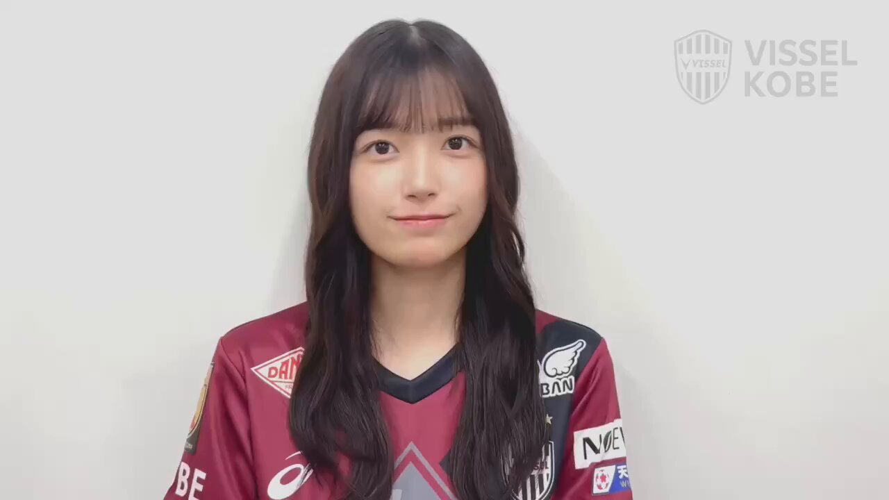 坂道あっぷ on X: 