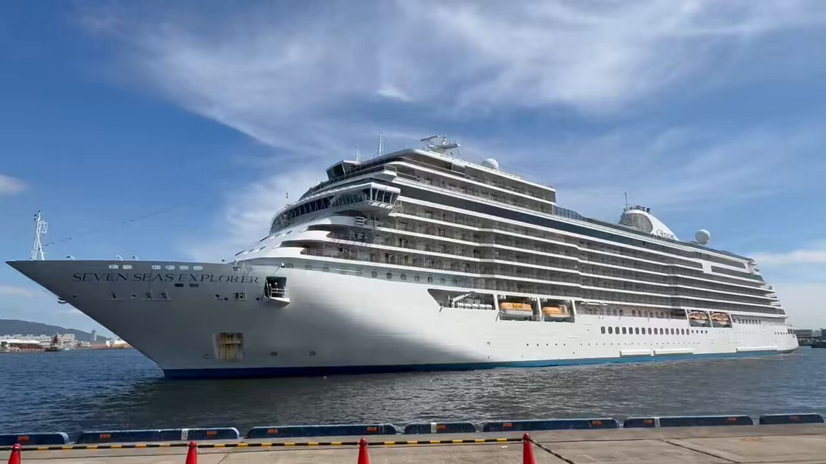 ありがとう価格★沖宮神社ドルフィン夜光貝★円満な関係回復オルゴブレスレット 再入荷】日本神話 神託札（2023年4月発売） | 日本のオラクル