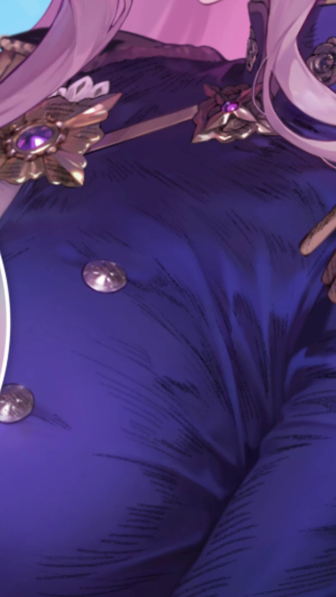 ブラウンダスト2 - Search / X