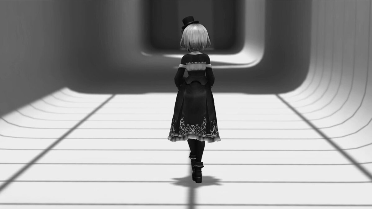 ヒロ@3DCGキャラモデラー | HIRO JAPAN (@h1i9r8o1) / X