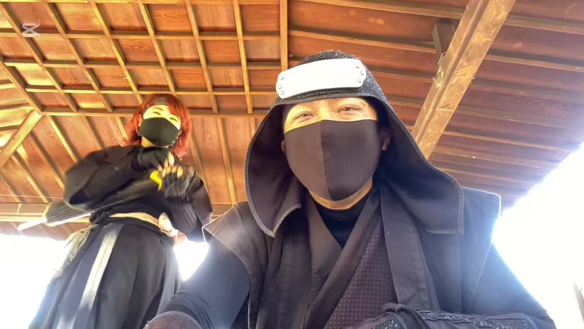 服部半蔵所伝 忍秘傳 Amazon.co.jp: 忍秘伝/服部半蔵所伝/万川集海正忍記と共に三大