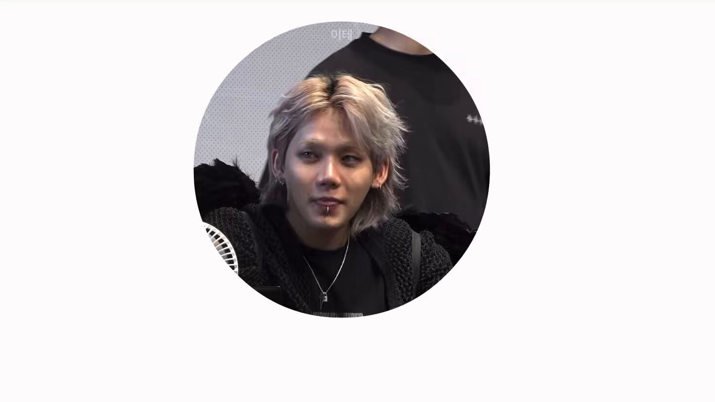 キムドンハン S****A様 ナチュラルコードバン 長財布 「プレリーギンザ」 NP49038