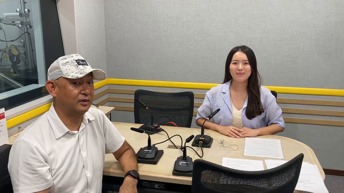 ⚠️せんちゃん専用 せんちゃん🐾 (@sen1043h) / X