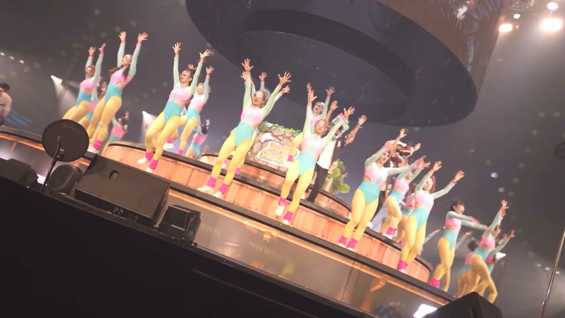 【3点セット】ハロウィンナイト　インドの大運動会 ハロウィンナイト【オマケ本付き】 - インドの大運動会 - BOOTH