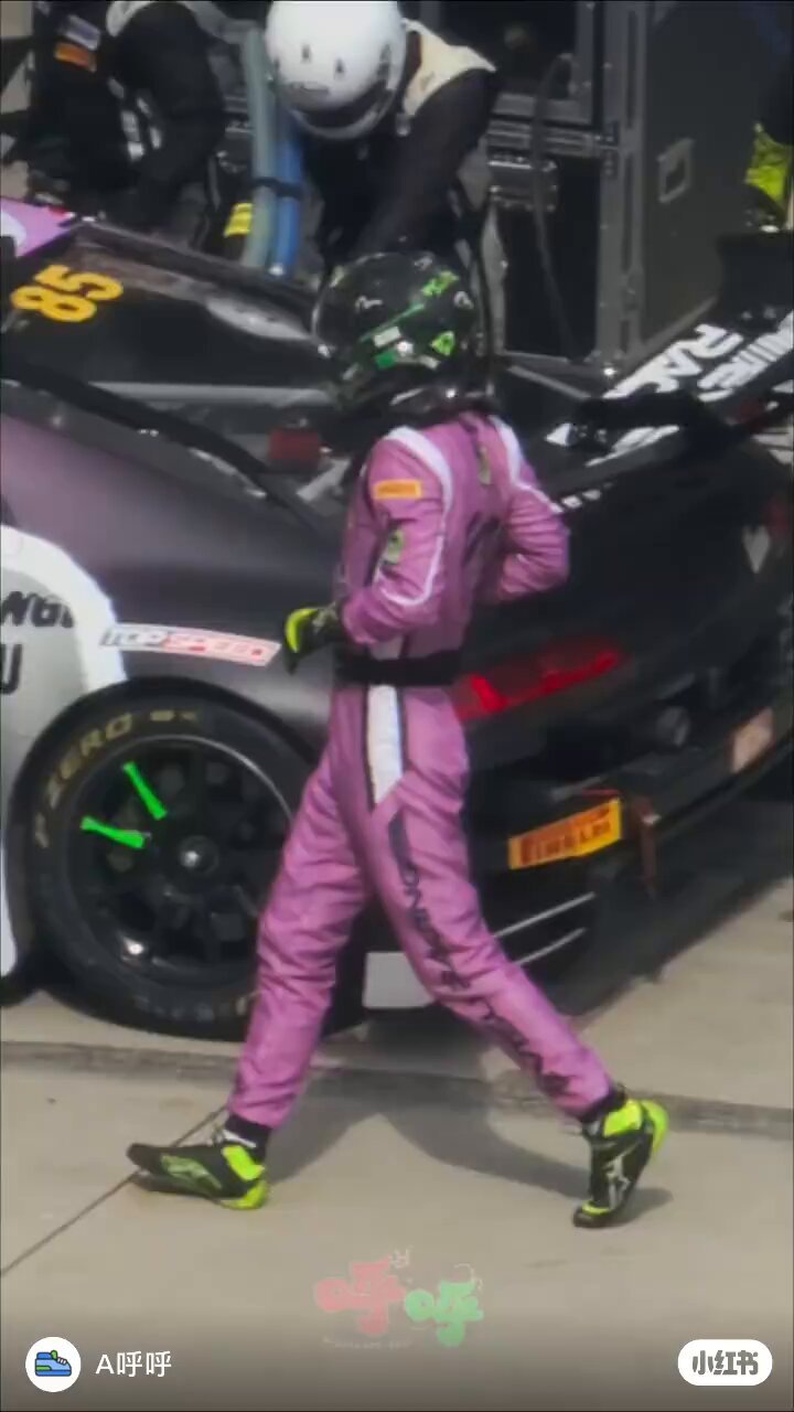 くう太郎 くうたろう on X: 