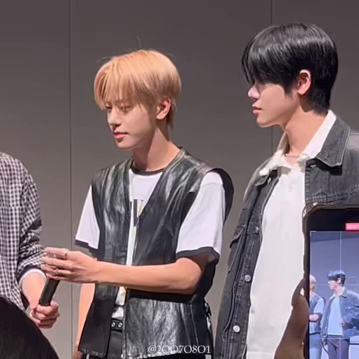 closeyoureyes クルユア 9/6 ツーショ マージンシャン HMV&BOOKS（HMV）公式 on X