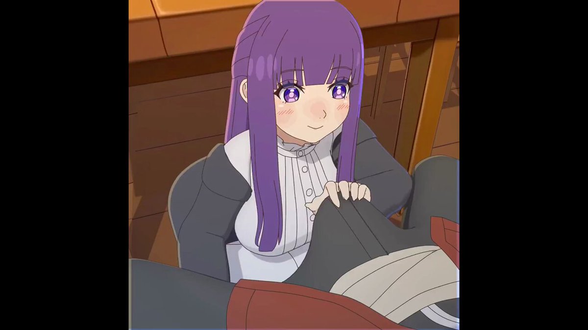 Video oleh @paradysseking