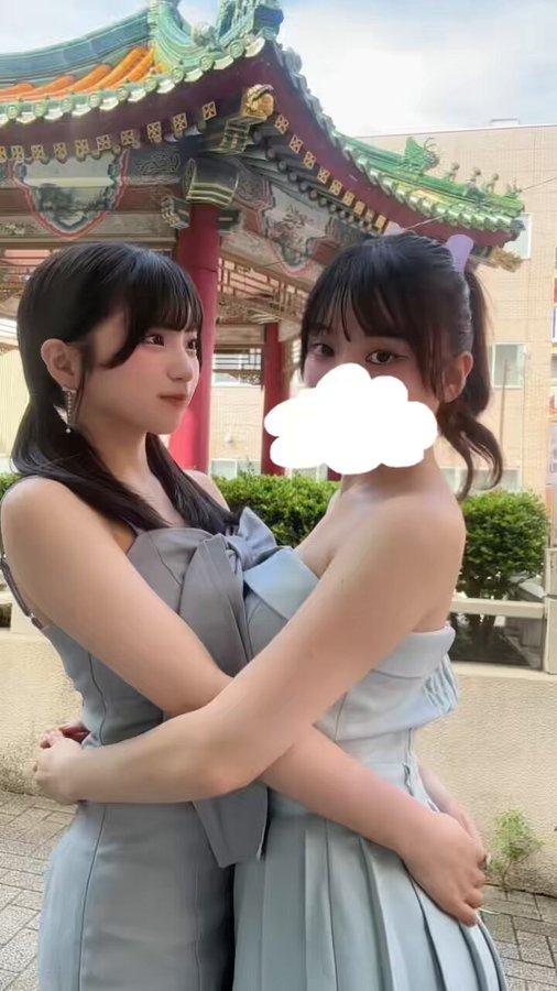 今日のコロポックル！みたー？｜姫野ひなの（@aquamarin__）X動画まとめ