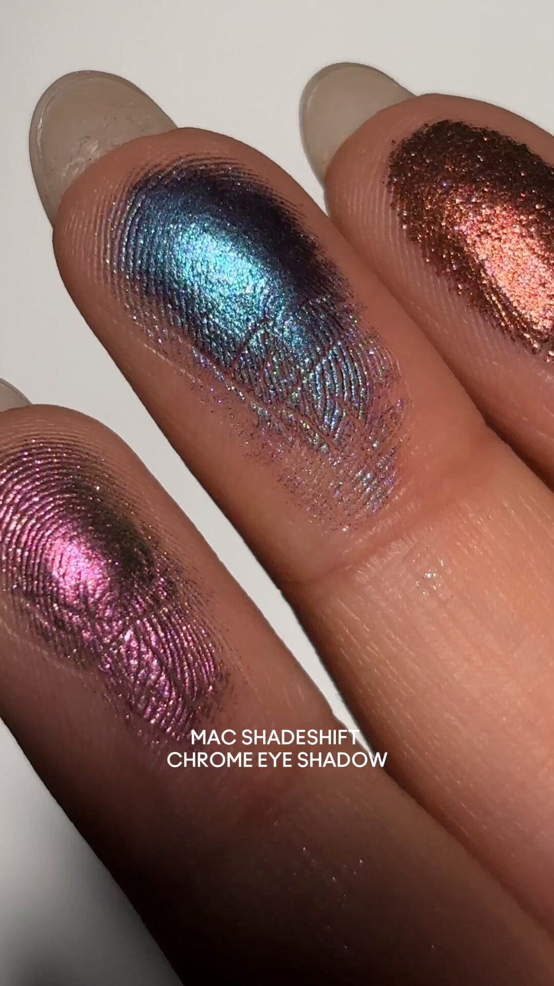 【7月末まで出品・最終値下げ】MAC 限定品まとめ売り　新品未使用　コスメ 7月末まで出品・最終値下げ】MAC 限定品まとめ売り 新品未使用