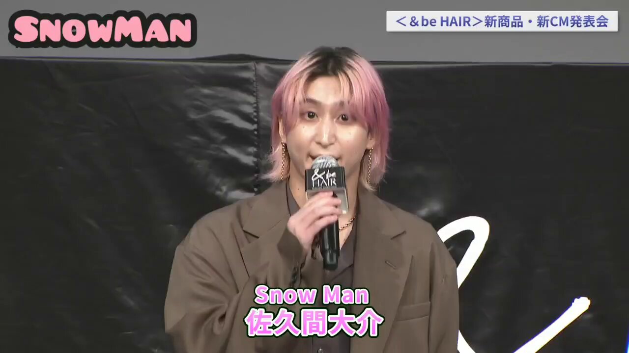 SNOW❄️KOJI on X: 