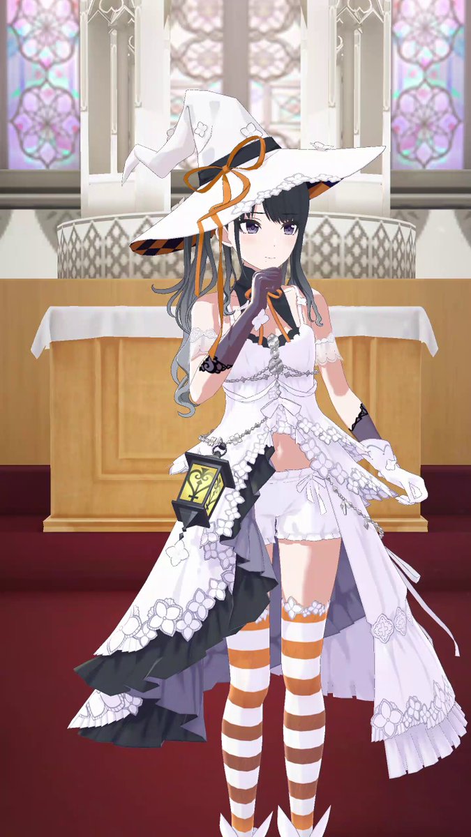 侘寂わさび (@wab1sabiwasab1) / Posts / X