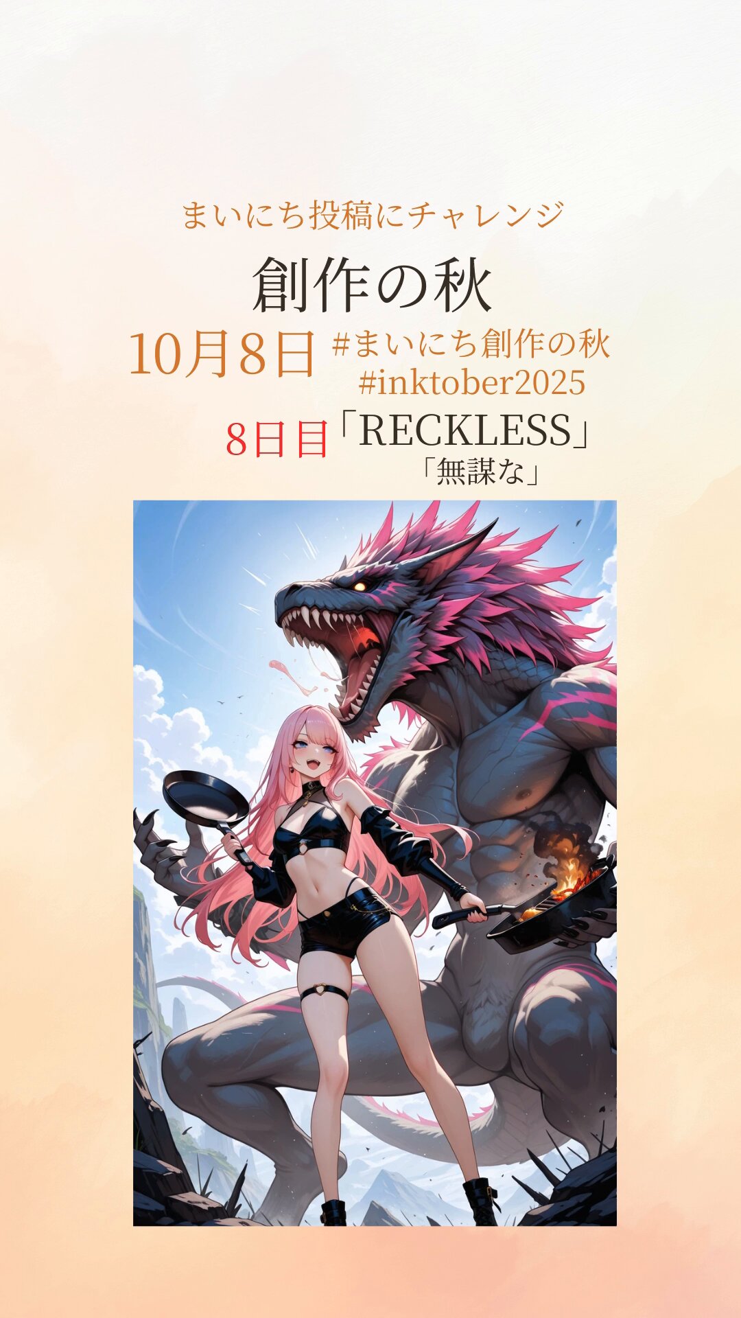 TaTsu🙋‍♂️ on X: 