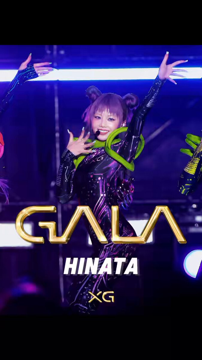 tomo(バズトモ)🤍🐺 🛸💫🌏🌍🌎 (@tomo_xg) / X