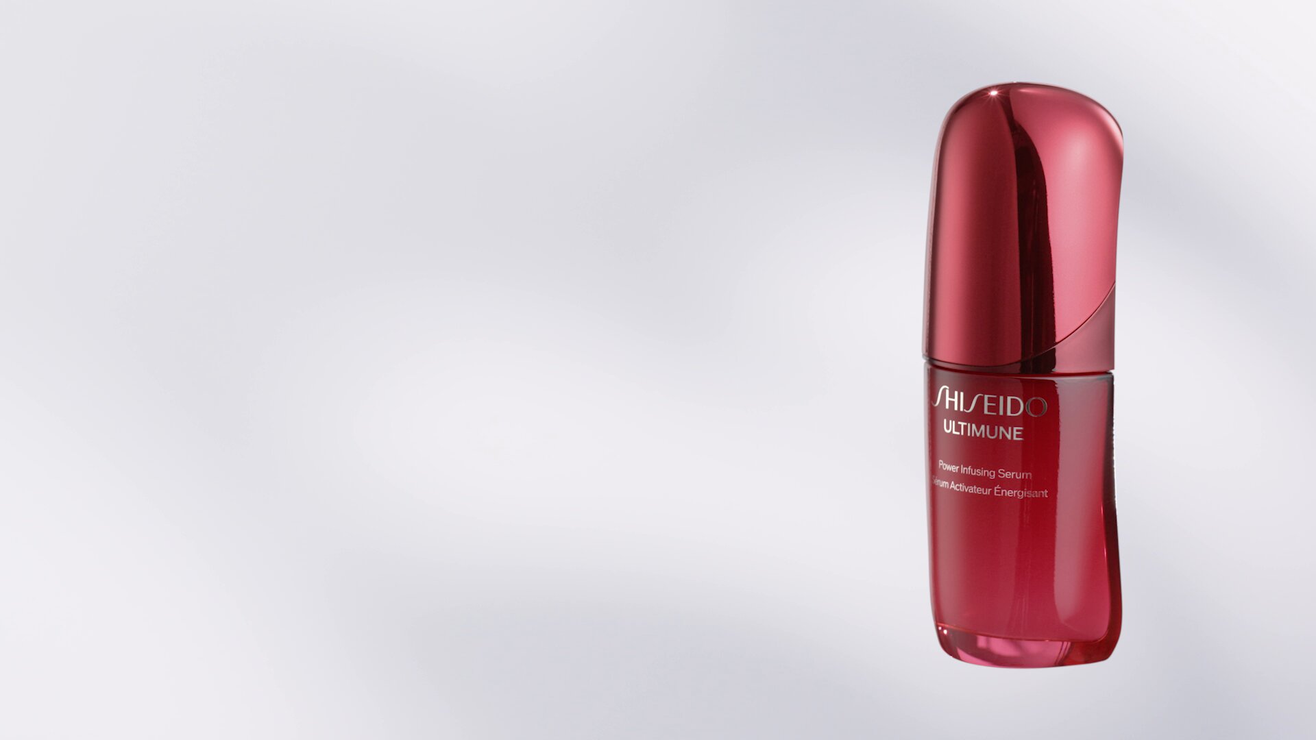 ❥Fajr فجر (@Fajr719) / X