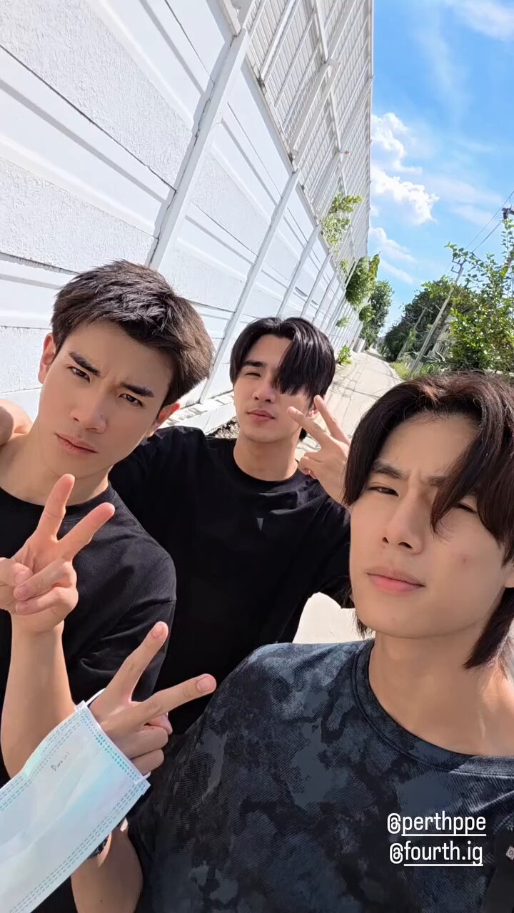 K子🇯🇵เคโกะ (@385_0) / X