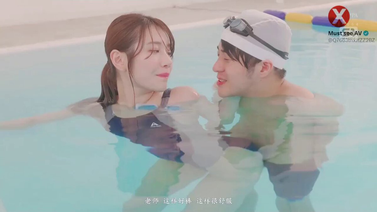 SONE-499         Saika Kawakita