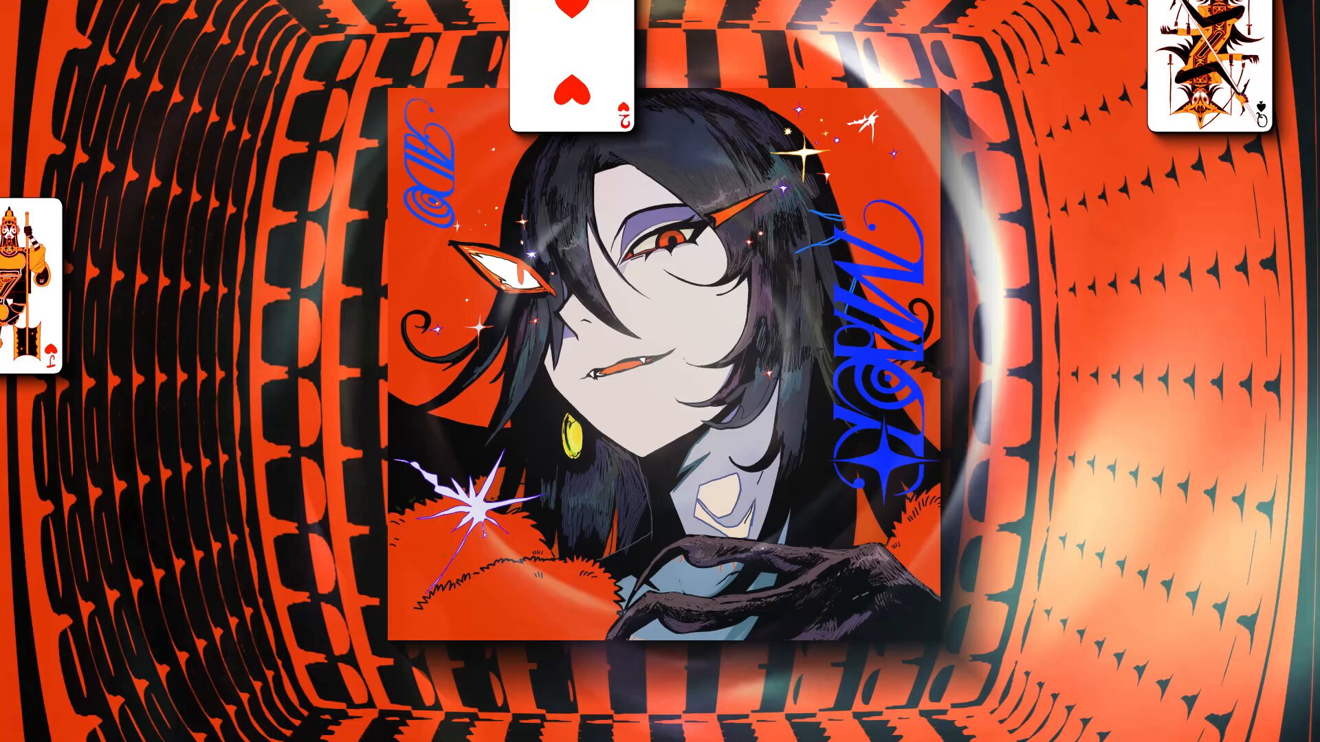 じゅんぺーページ 12209620001-a2.jpg?ts=