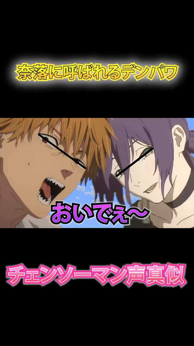 ピロッティー (@piro_tty14) / X