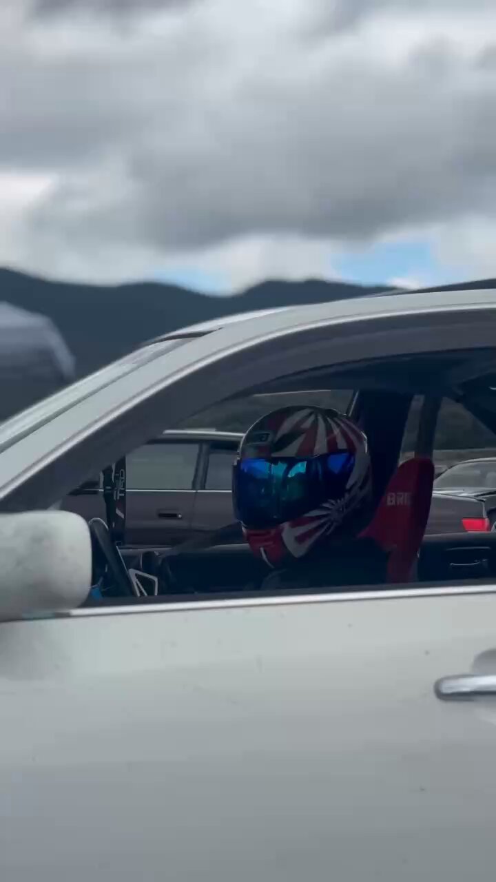 かんちむ@JZX110W偽(🫨) on X: 