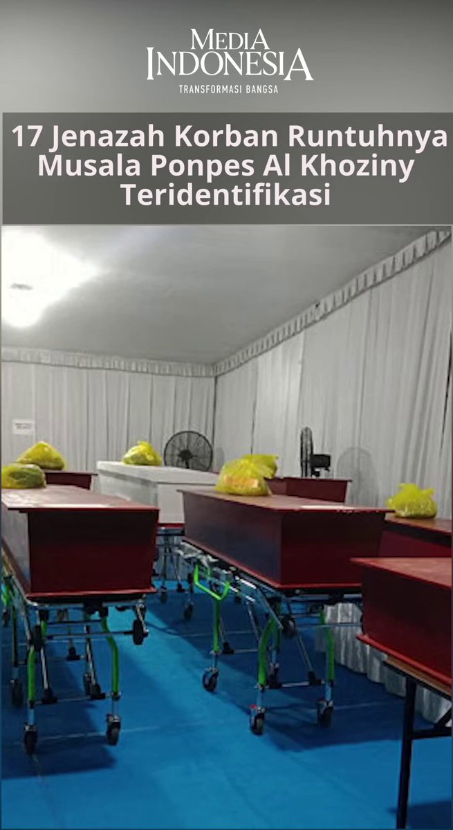 Trans oz qozini soradi