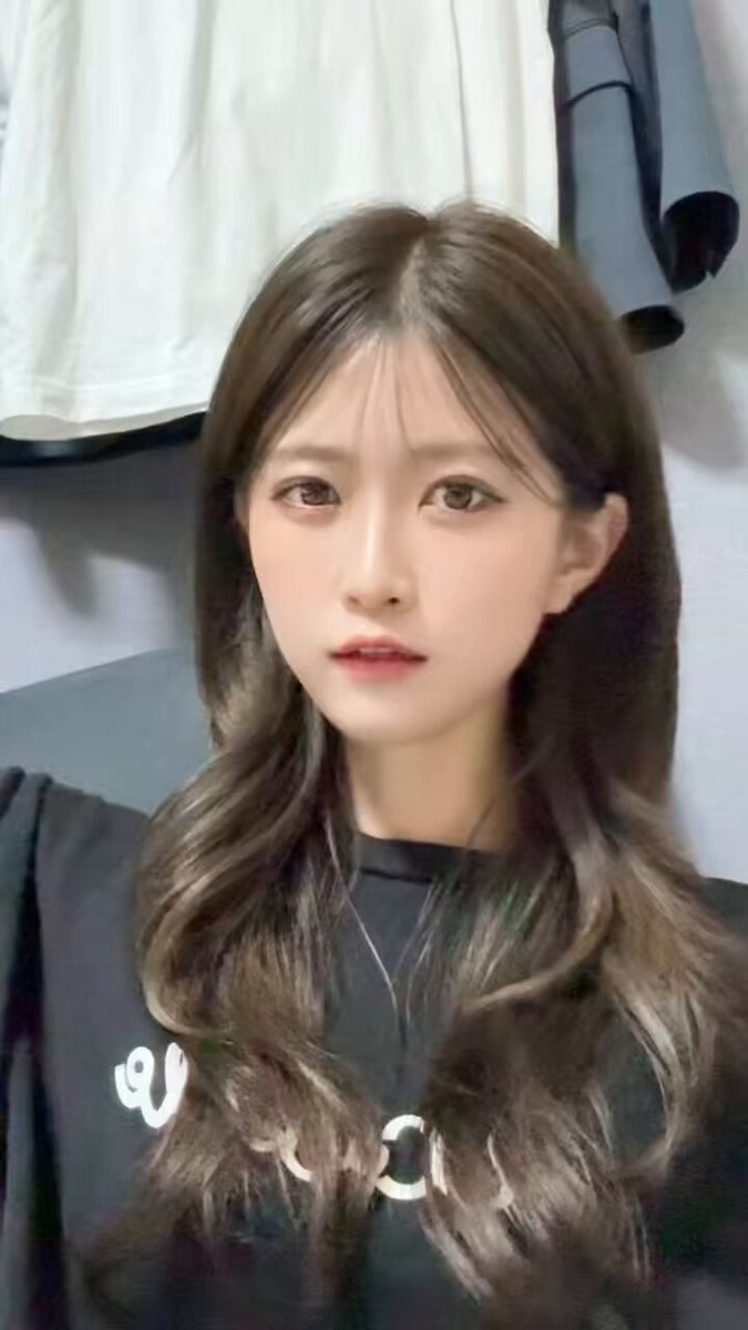 ❣️misa♡misaページです❣️ Misa (@misamisa7333) / Posts / X