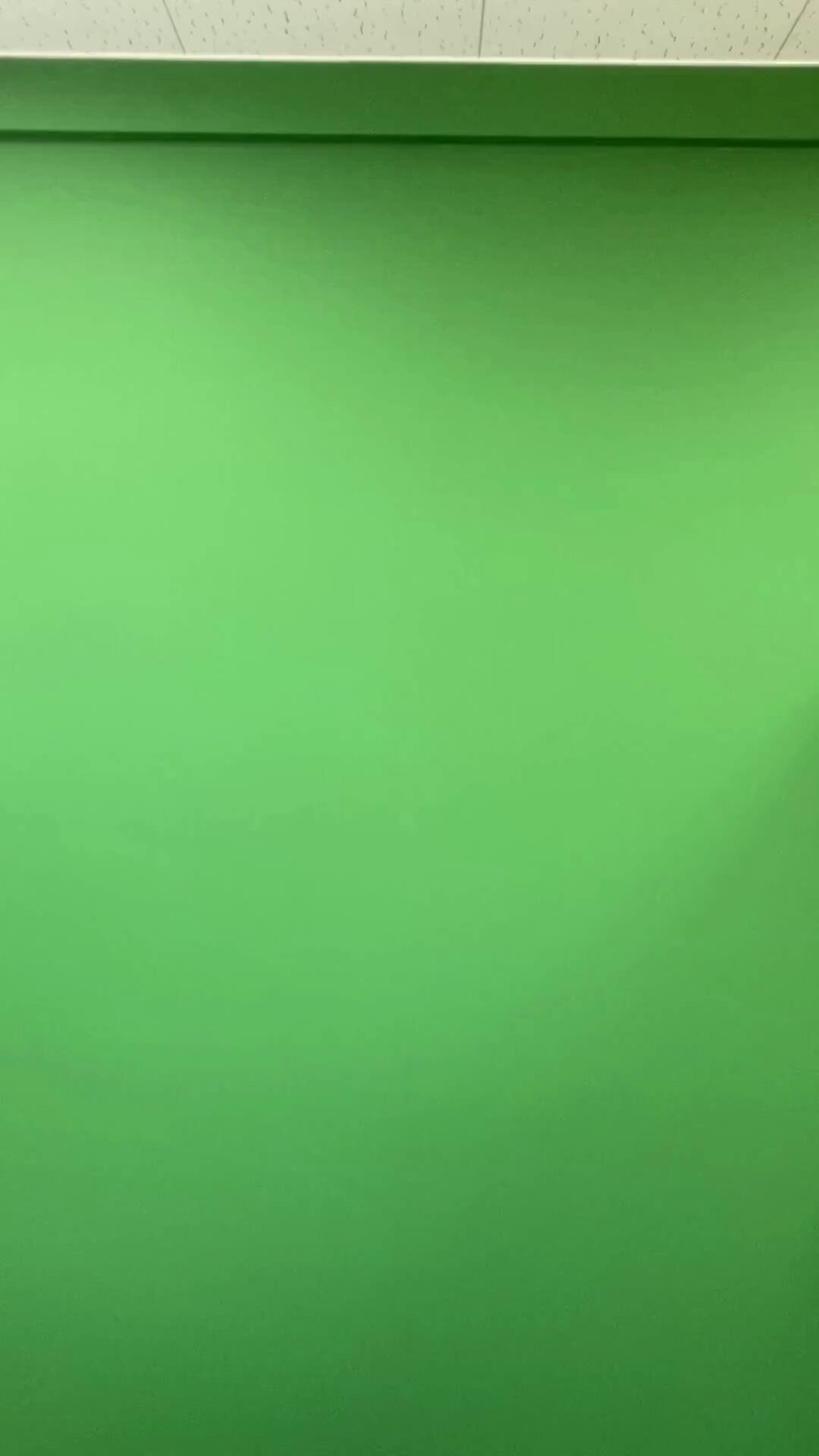 TVLIFE(テレビライフ公式) (@tv_life) / X