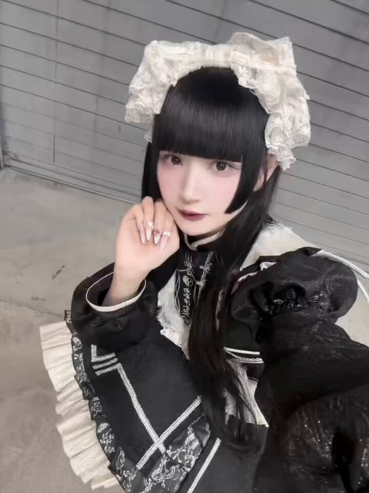 🦦眇眼🦦 (@1954love_hate_) / X