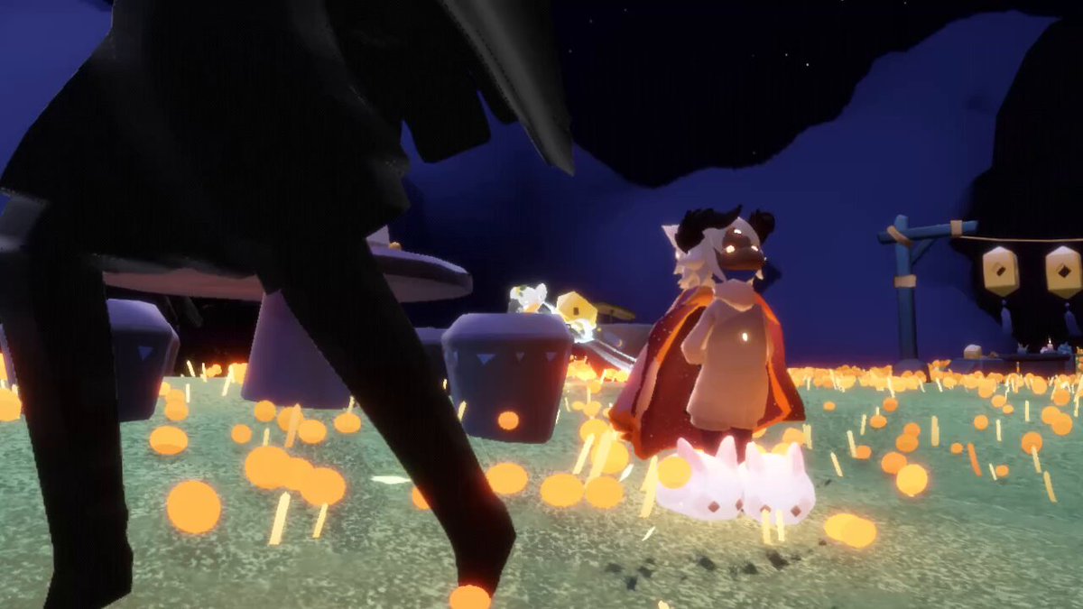 yosei (@sky_yosei) / X