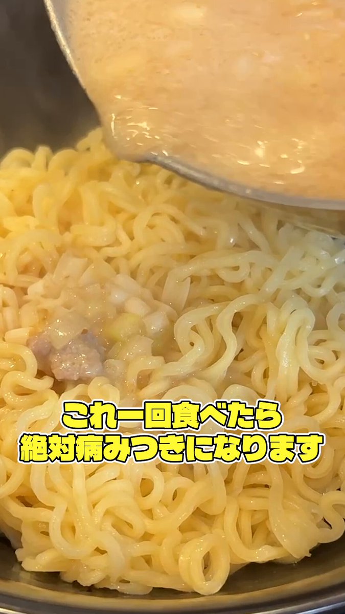 りゅうじさん Samsung Japan on X: 