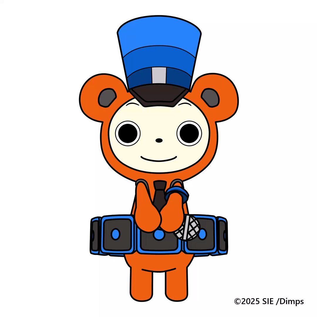 FREEDOM WARS Remastered （フリーダムウォーズ リマスター）公式