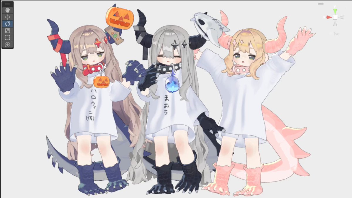 かめ山 / kameyama (@mukumi) / X