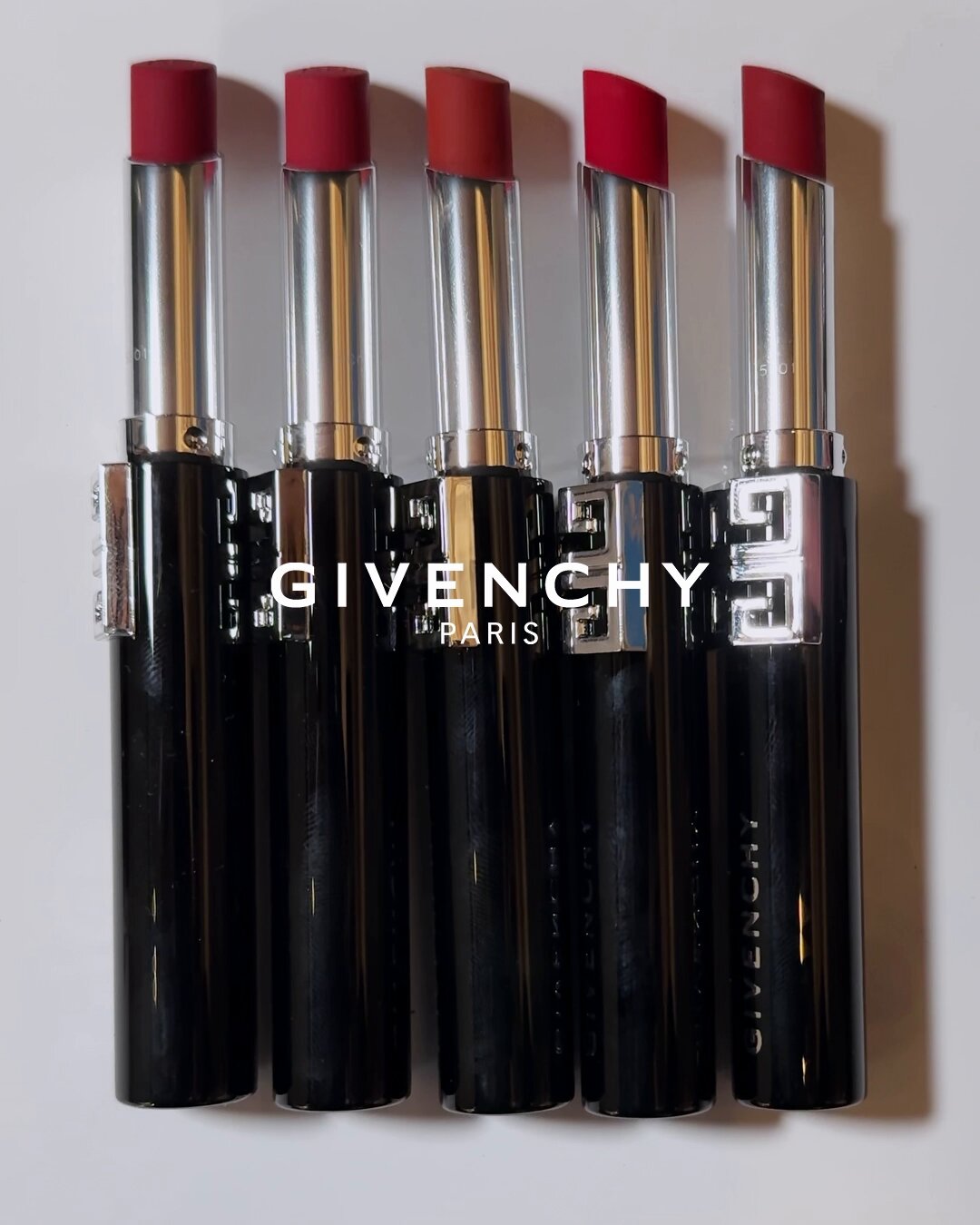 GIVENCHY BEAUTY JP (@GivenchyBeautyJ) / X
