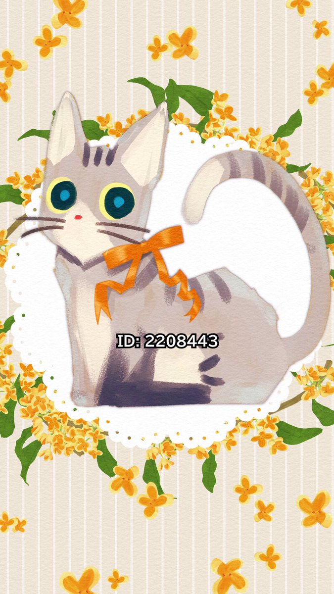 雪菜　クリスタアート 雪菜 クリスタアート