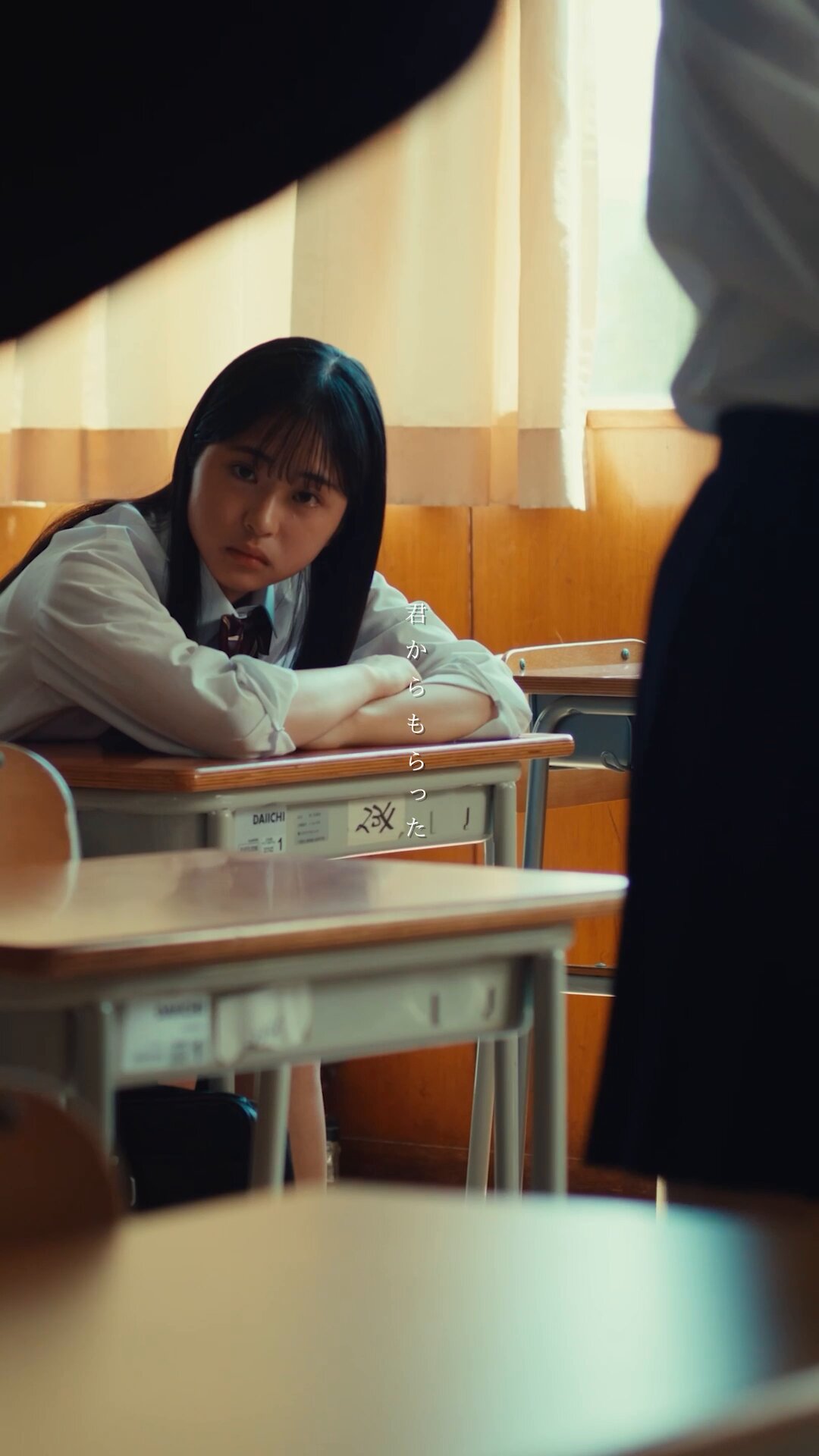 うらら うらら うるとら (@ULARA_ULTRA) / X