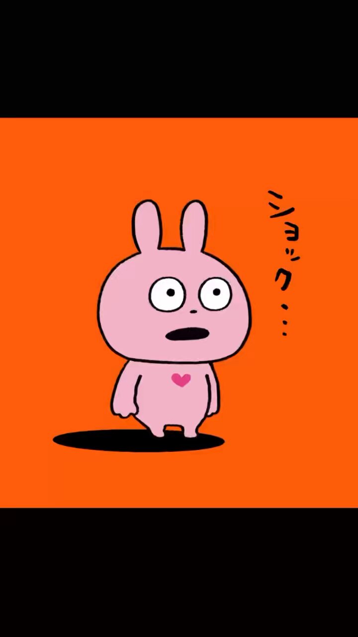 さきっぺ さきっぺ (@sakippe_0620) / X