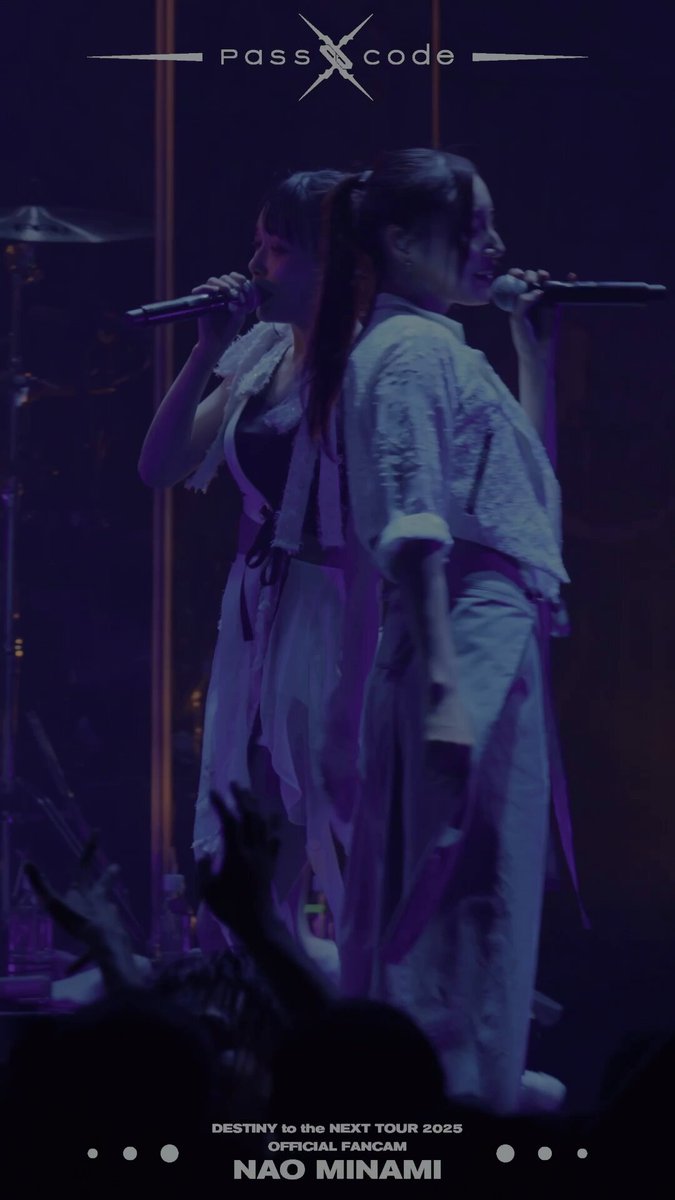 アイドル kms___728 楽しむ。それだけ。