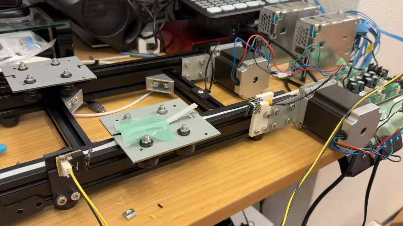 まさやページ サや (@sasaya__15) / X