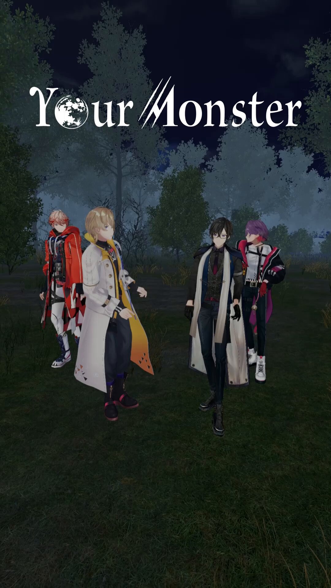 にじさんじ公式🌈🕒 (@nijisanji_app) / X