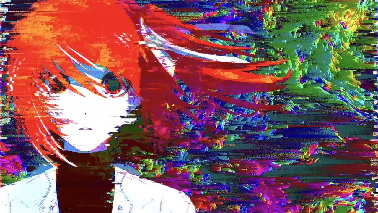 参考画像 カード検索 ｜ Z/X - Zillions of enemy X - ゼクス公式サイト