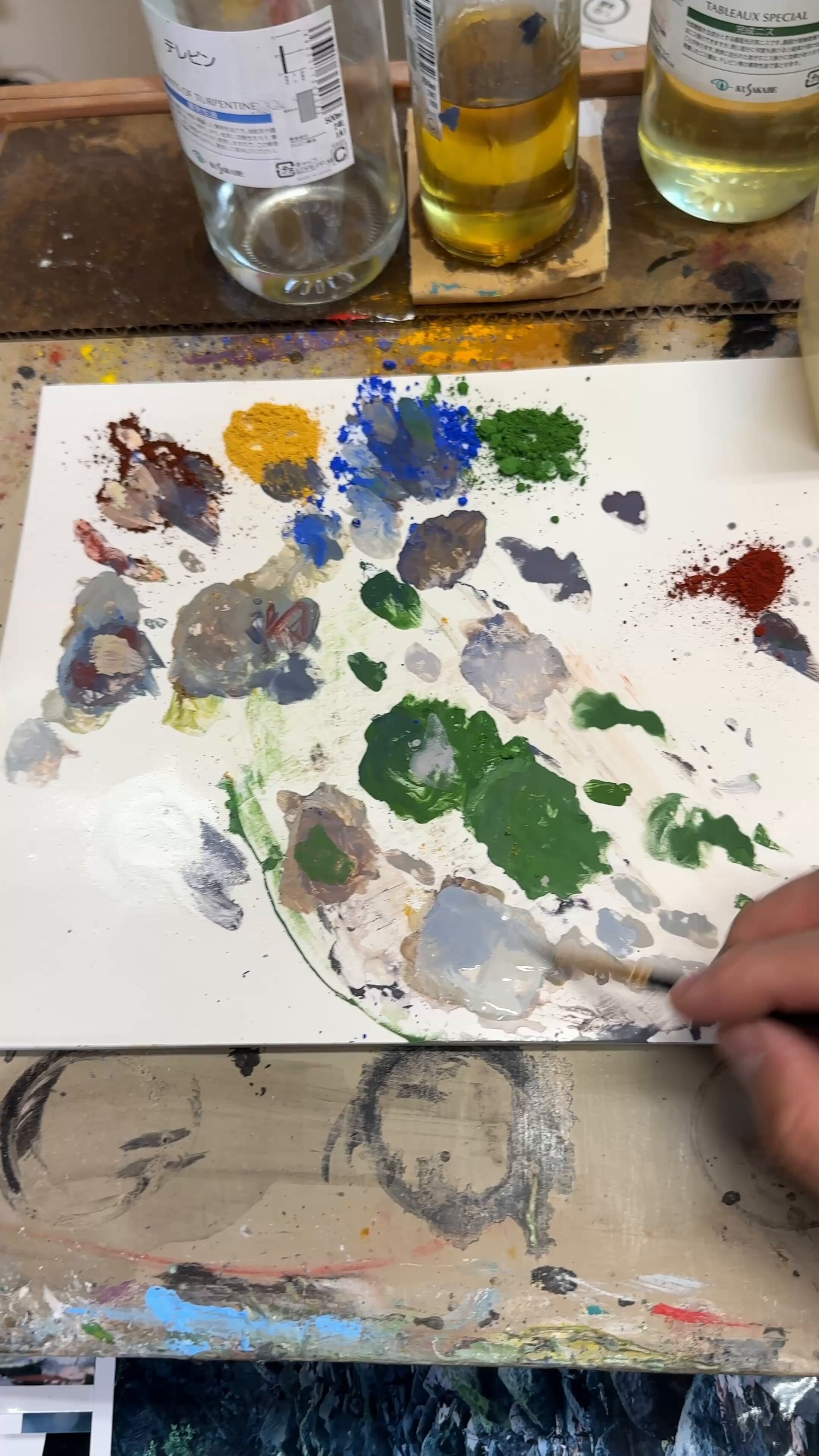 小木曽誠 (@maogiso18) / X