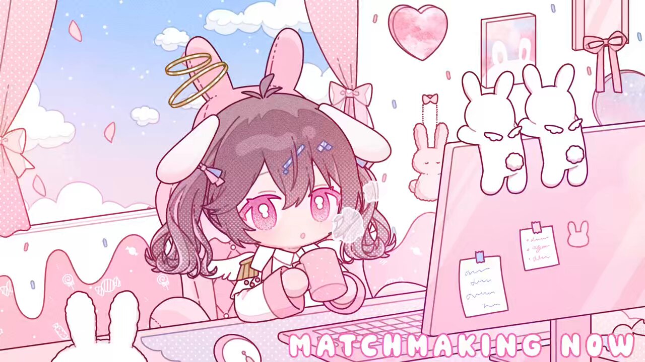 まふゆページ まふゆページ まふゆページ イラストレーター「まふゆ」(2 枚