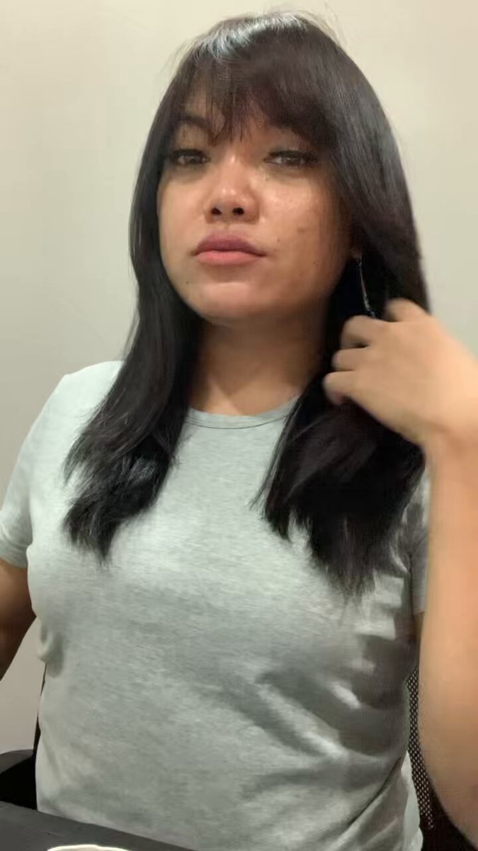 Ozingiz bilan anal jinsiy aloqa