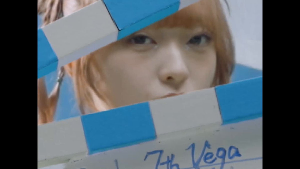 そら (@seventh_sora) / X